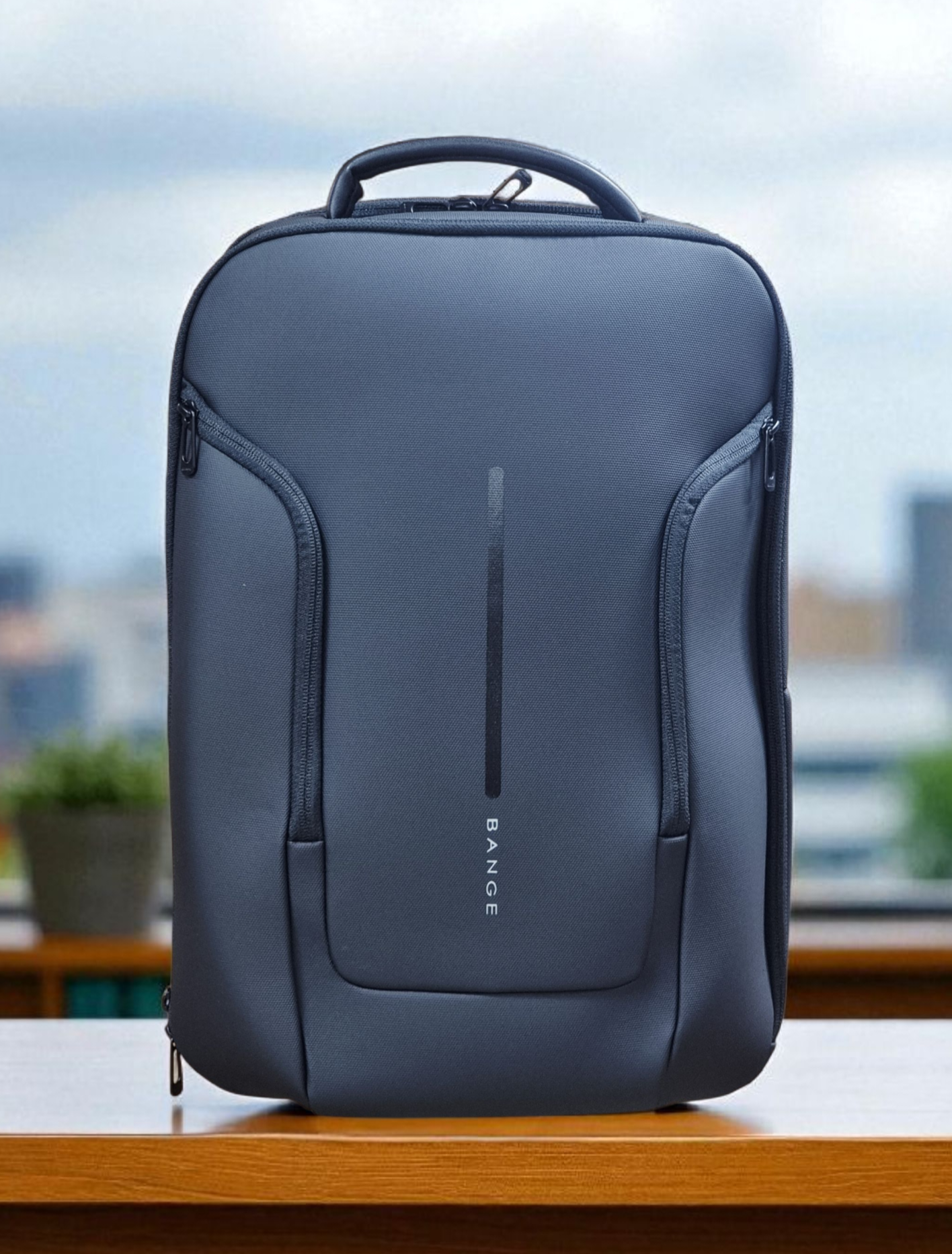 BANGE BACKPACK BG-8013