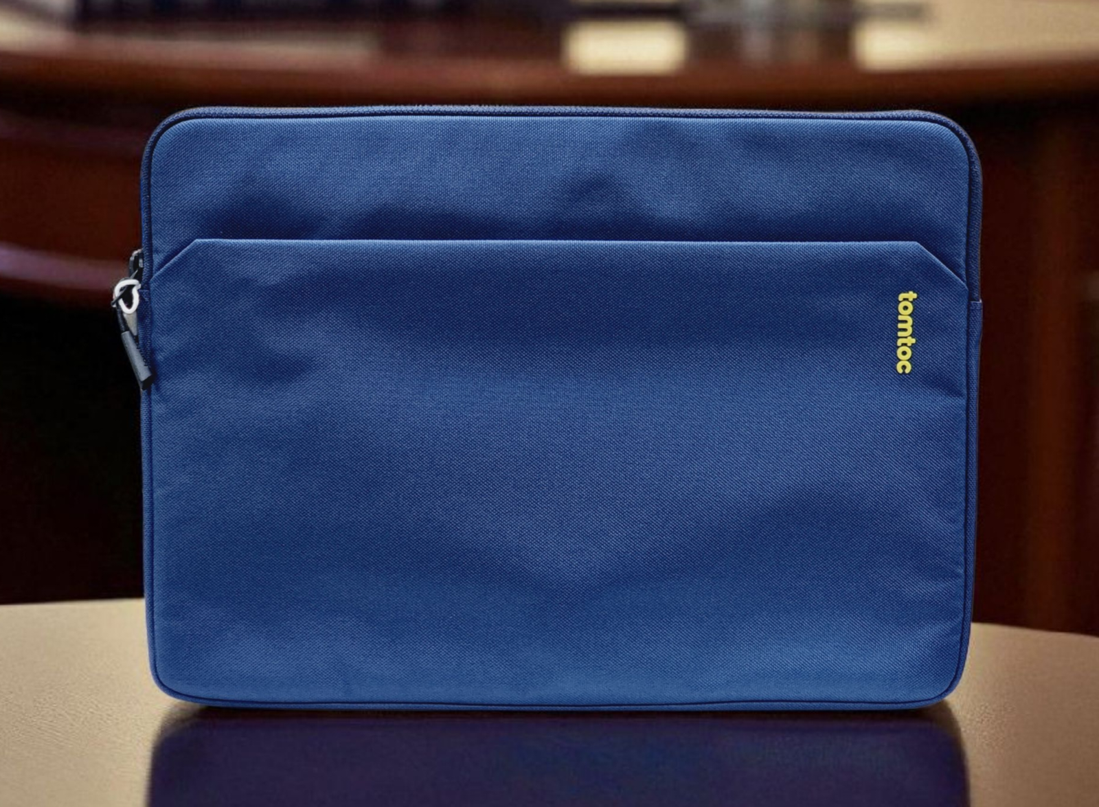 TOMTOC LIGHT A18 14 INCH LAPTOP SLEEVE