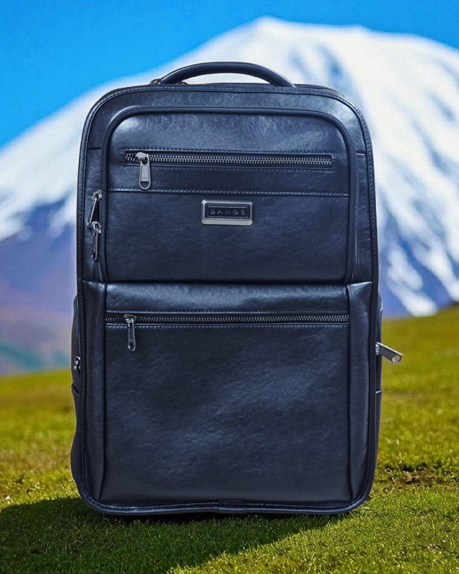 BANGE BACKPACK BG-6626