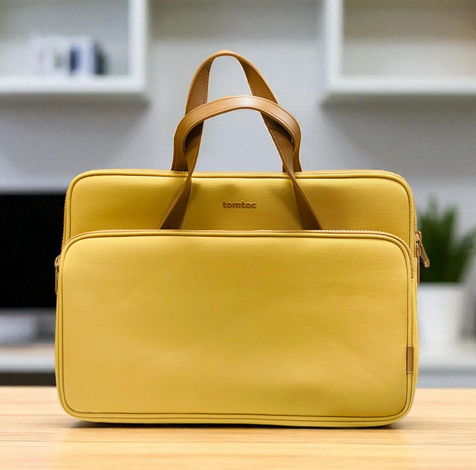 Untitled Product