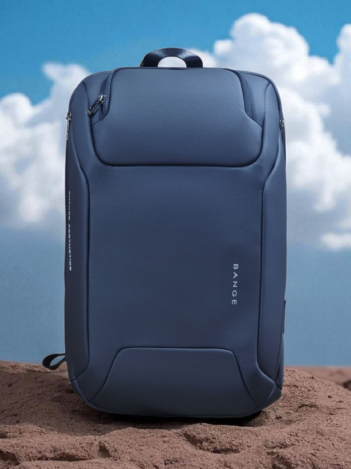 BANGE BACKPACK BG-7802