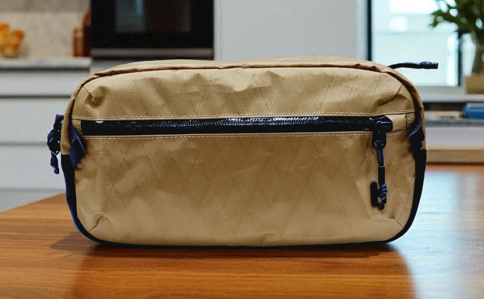 Untitled Product