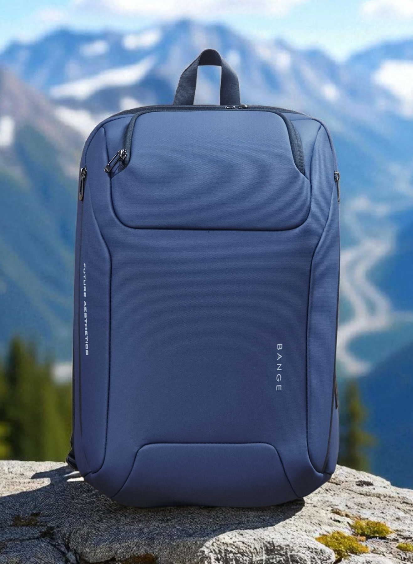 BANGE BACKPACK BG-7802