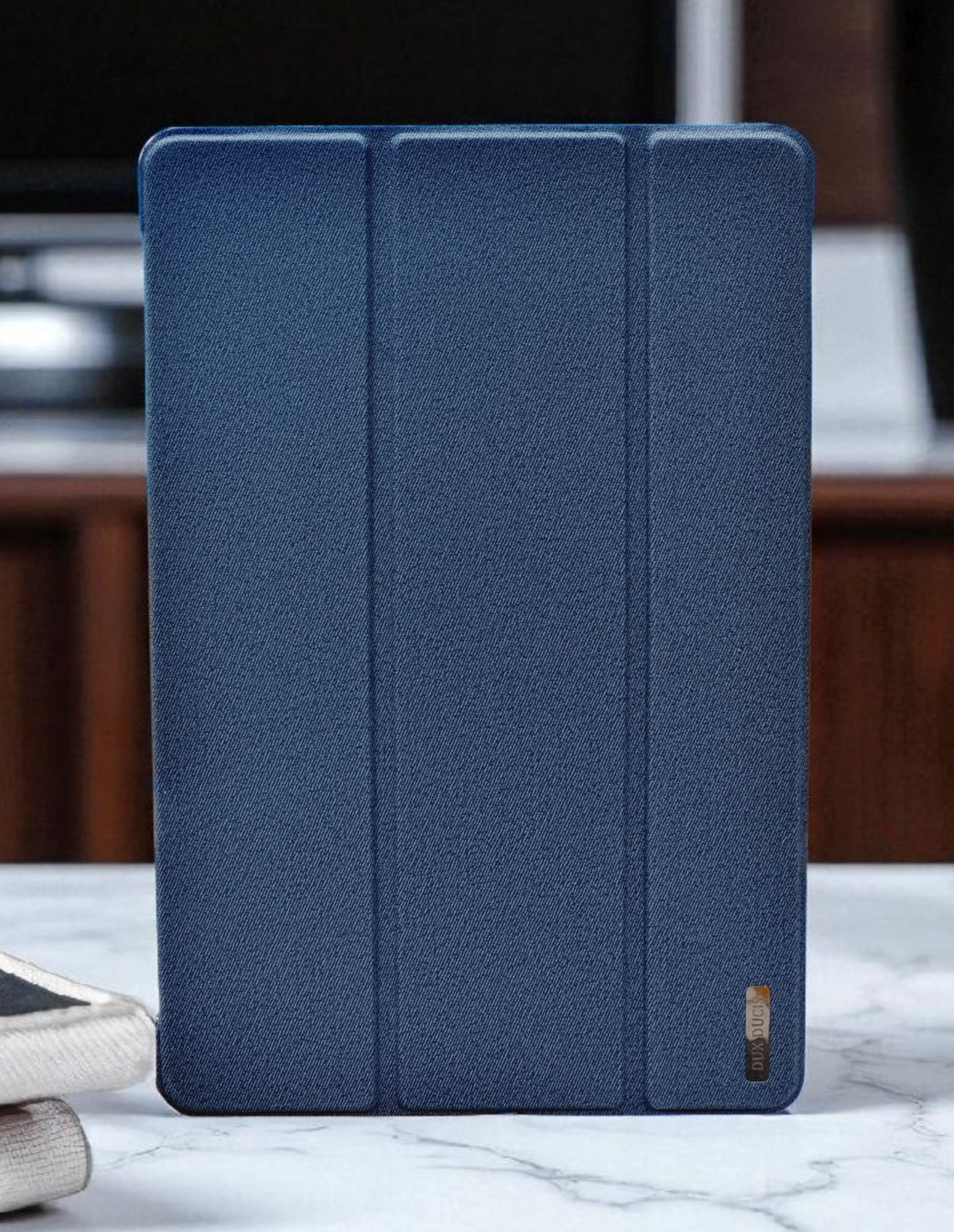 DUXDUCIS XIAOMI PAD SE 11 INCH DOMO SERIES CASE