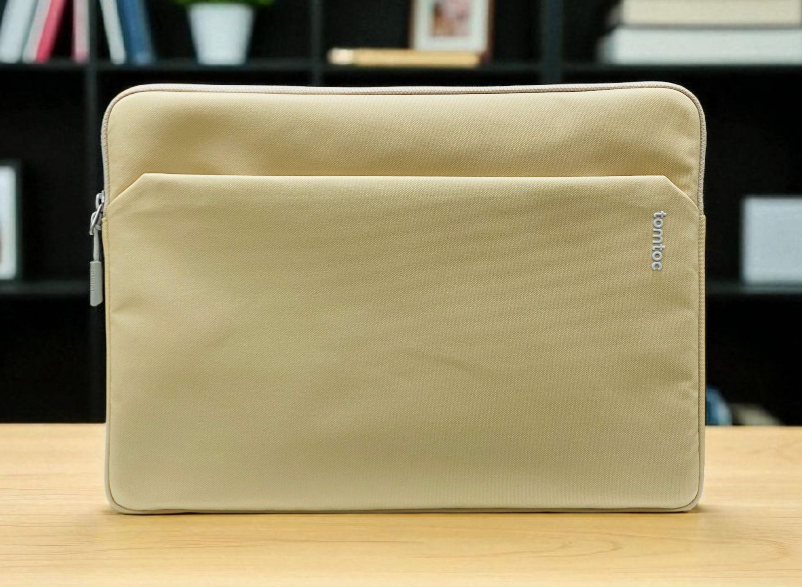 TOMTOC LIGHT A18 14 INCH LAPTOP SLEEVE