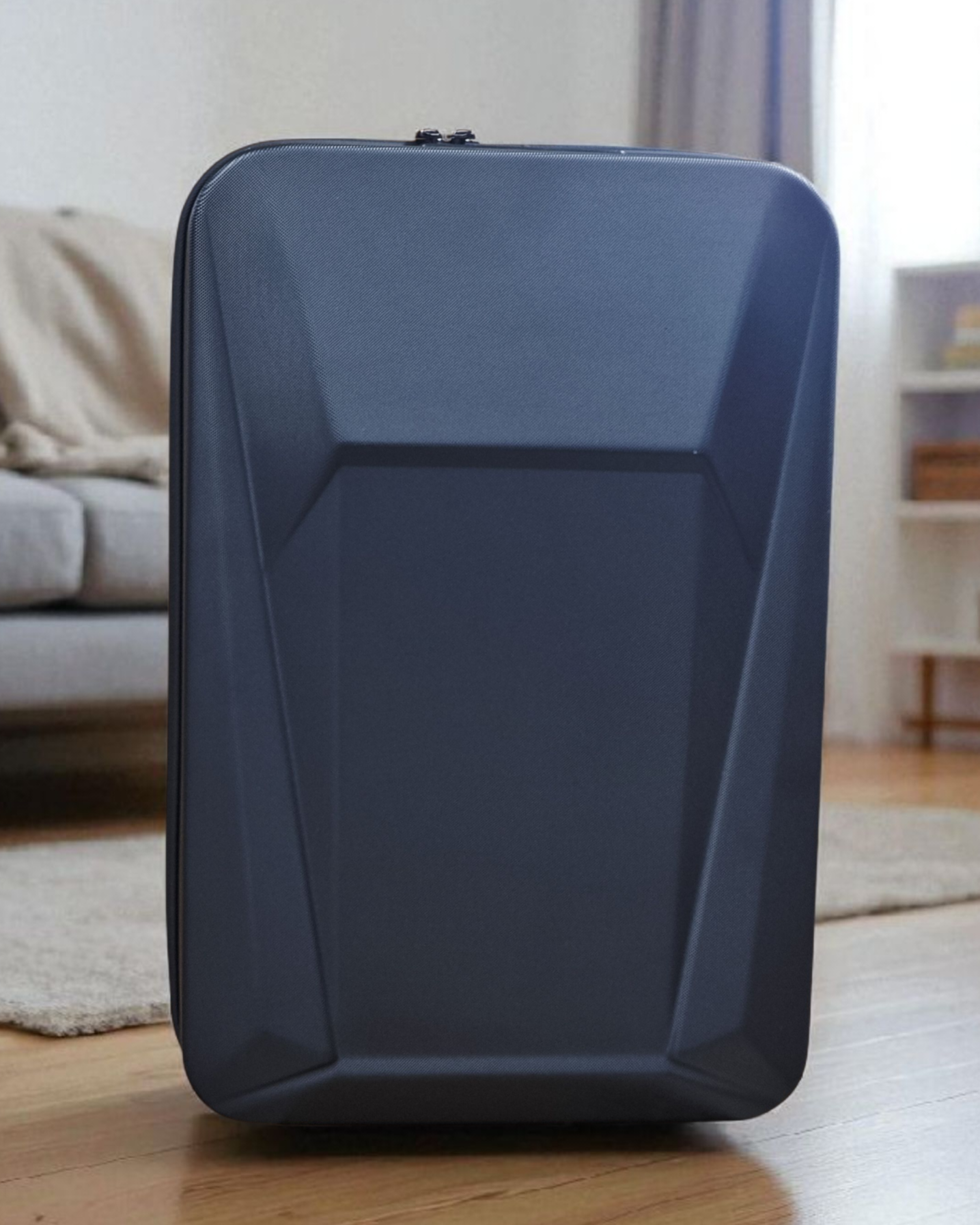 BANGE BACKPACK BG-7682