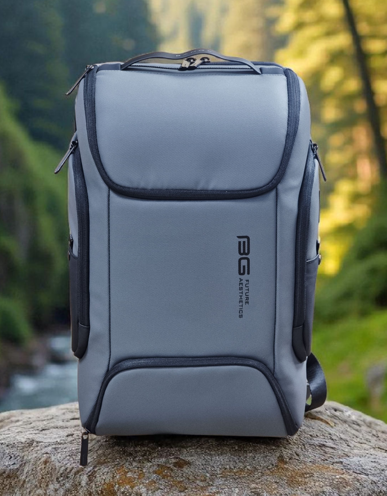 BANGE BACKPACK BG-7267