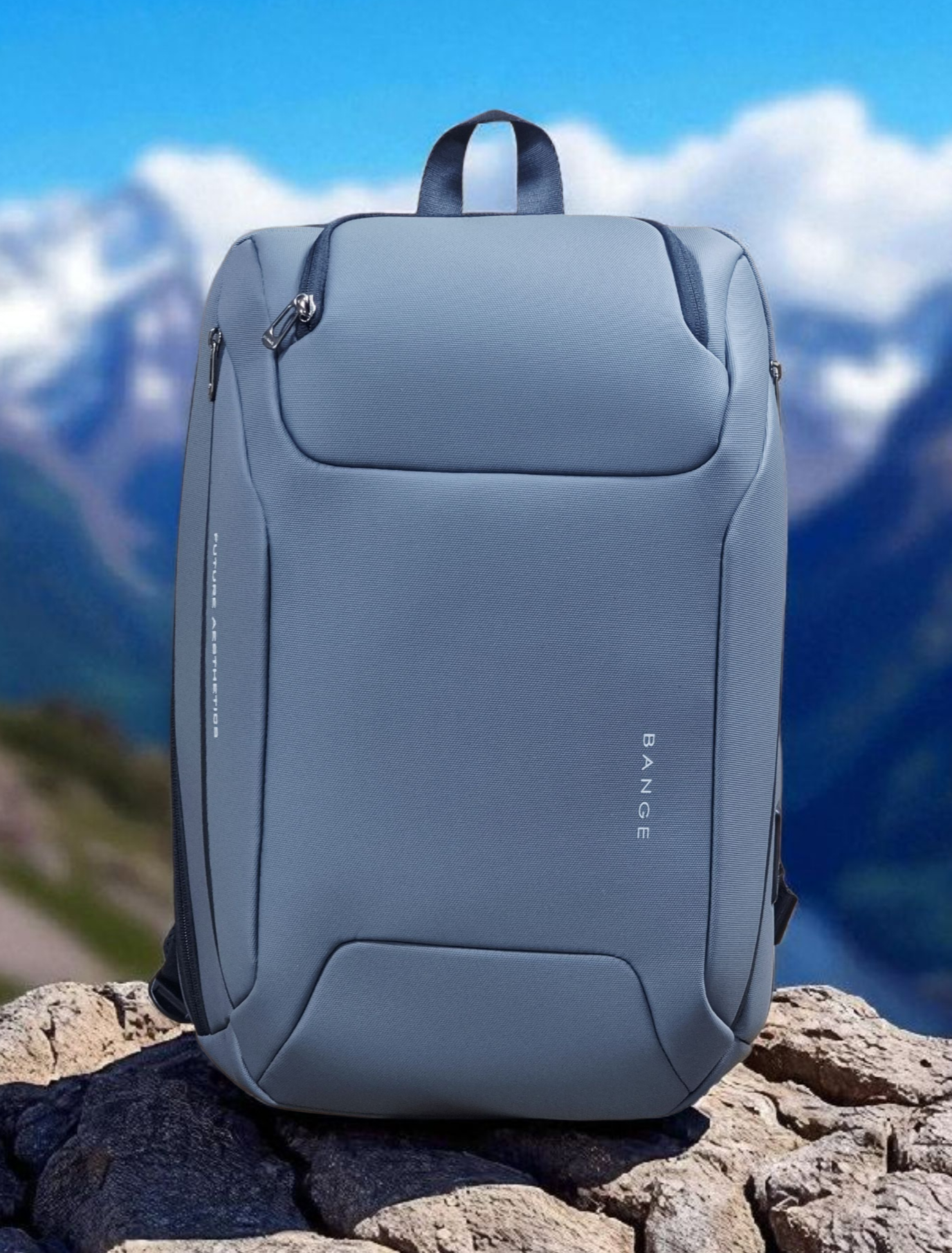 BANGE BACKPACK BG-7802